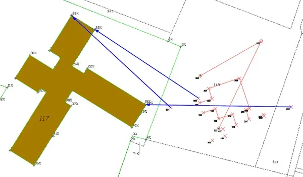 Abbonamento Geomap 4