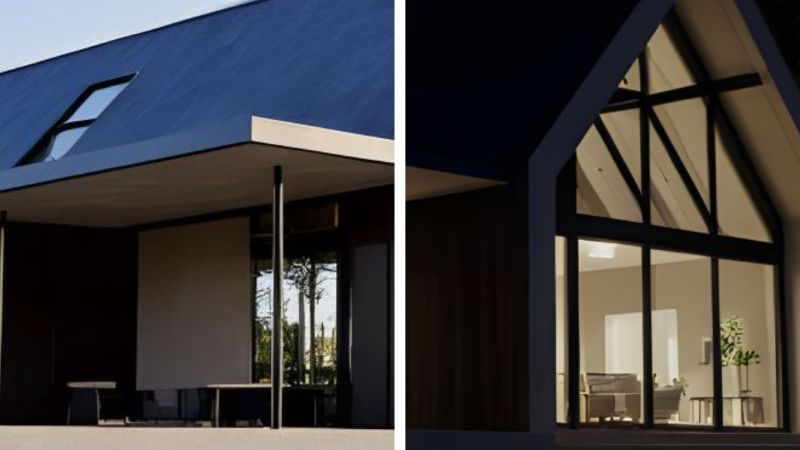 MyArchitectAi Basic video course (3 hours) 1