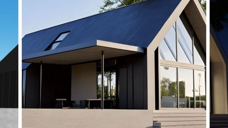 MyArchitectAi Basic video course (3 hours) 2