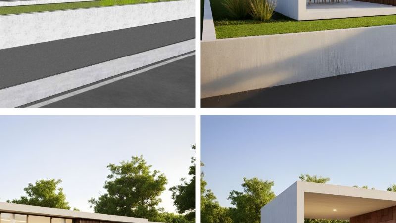 MyArchitectAi Basic video course (3 hours) 3