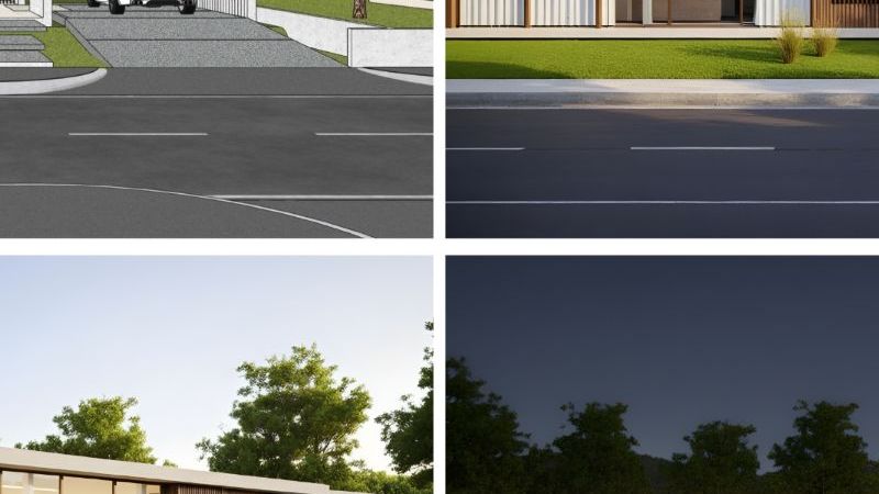 MyArchitectAi Basic video course (3 hours) 4