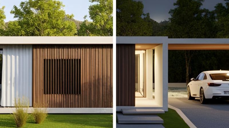 MyArchitectAi Basic video course (3 hours) 6