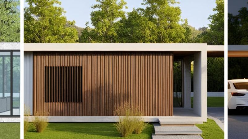 MyArchitectAi Basic video course (3 hours) 7