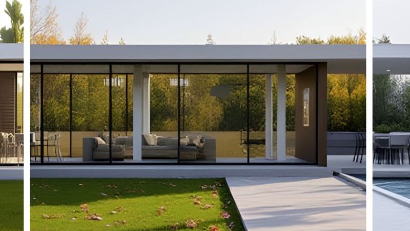 MyArchitectAi Basic video course (3 hours) 8