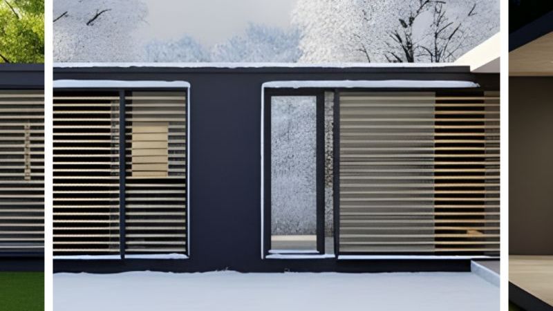 MyArchitectAi Basic video course (3 hours) 9