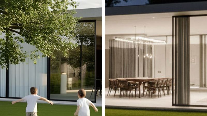 MyArchitectAi Basic video course (3 hours) 10