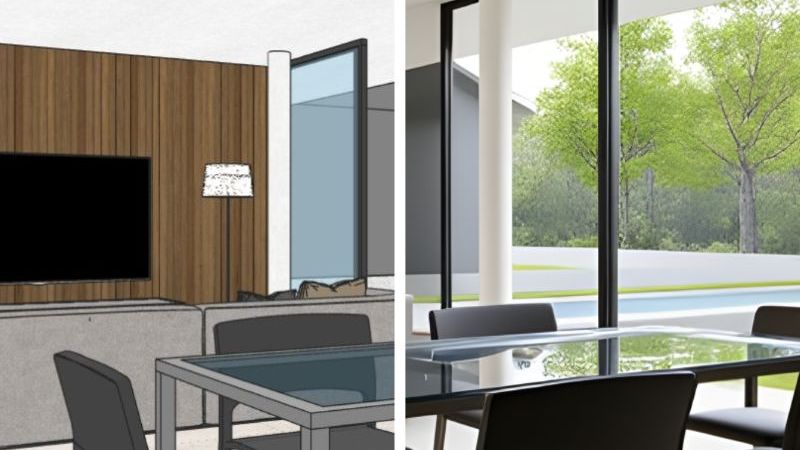 MyArchitectAi Basic video course (3 hours) 11