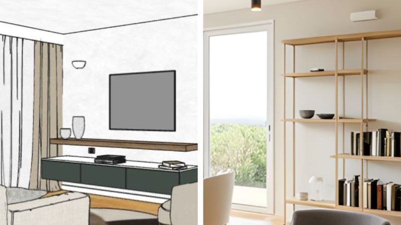 MyArchitectAi Basic video course (3 hours) 12