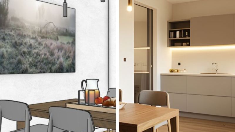 MyArchitectAi Basic video course (3 hours) 13