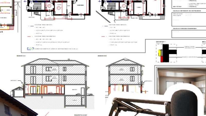 Abbonamento Scuola 3D di Marco Chiarello 3