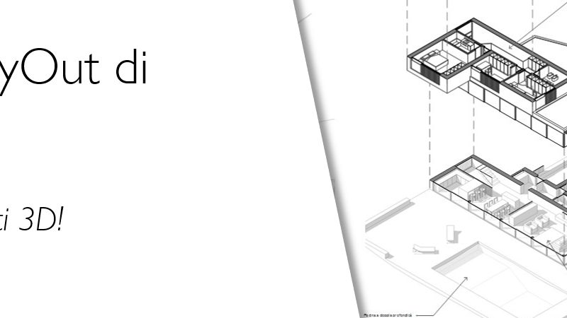 Abbonamento Scuola 3D di Marco Chiarello 4