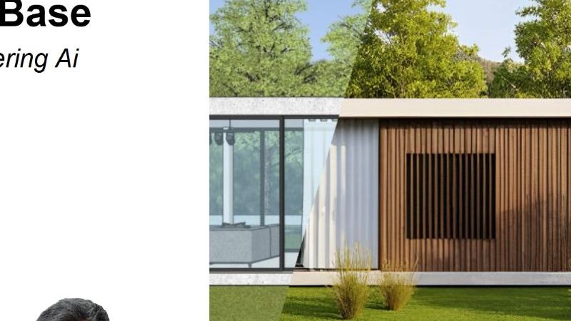 Abbonamento Scuola 3D di Marco Chiarello 5