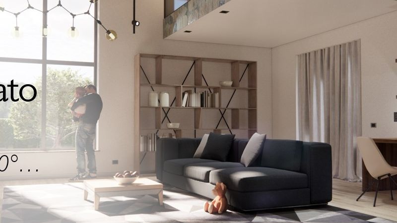 Abbonamento Scuola 3D di Marco Chiarello 6