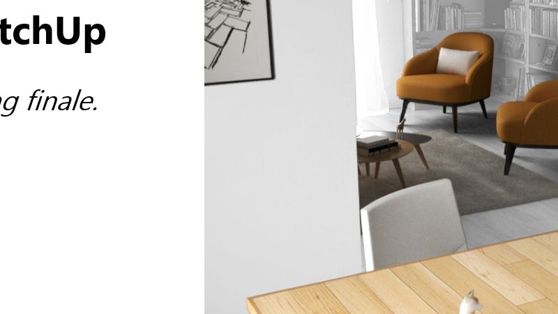 Abbonamento Scuola 3D di Marco Chiarello 7