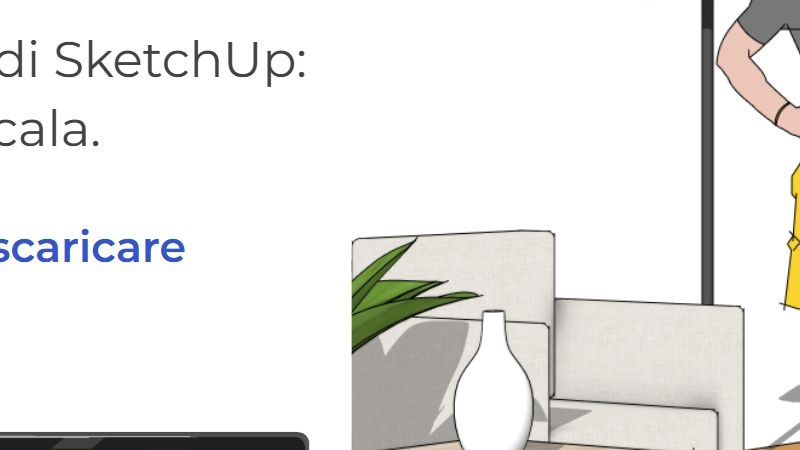 Abbonamento Scuola 3D di Marco Chiarello 10