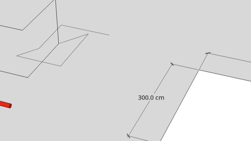 Corso SketchUp Free-for Schools-Go 2