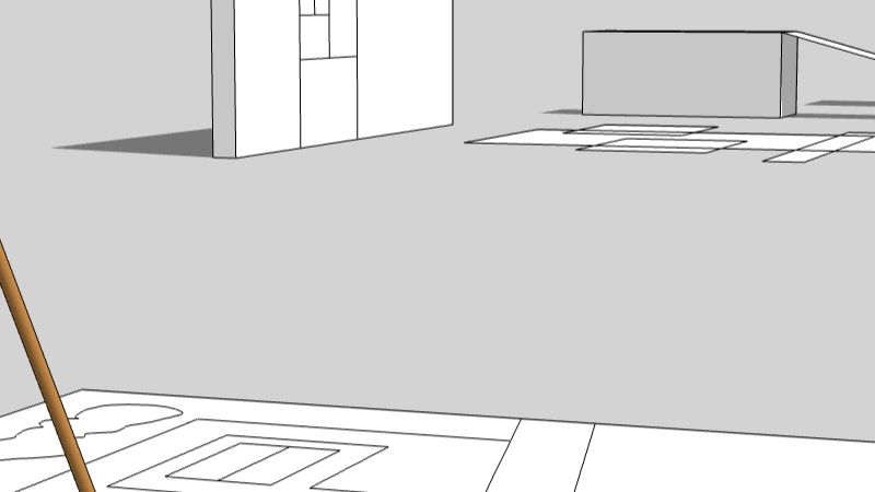 Corso SketchUp Free-for Schools-Go 4