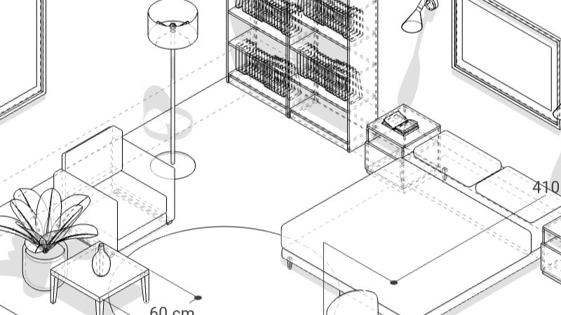 Corso SketchUp Free-for Schools-Go 9