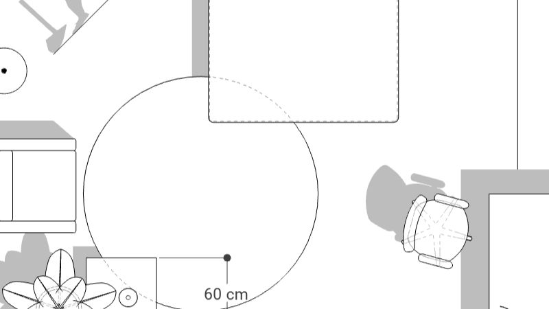 Corso SketchUp Free-for Schools-Go 10