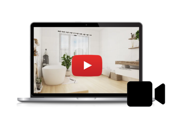 Complete Tilelook video course (6 hours)
