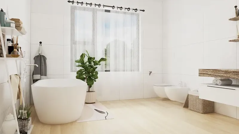 Video corso completo Tilelook (6 ore) 1