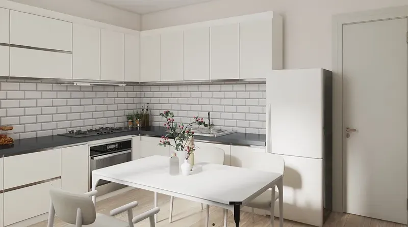 Video corso completo Tilelook (6 ore) 3