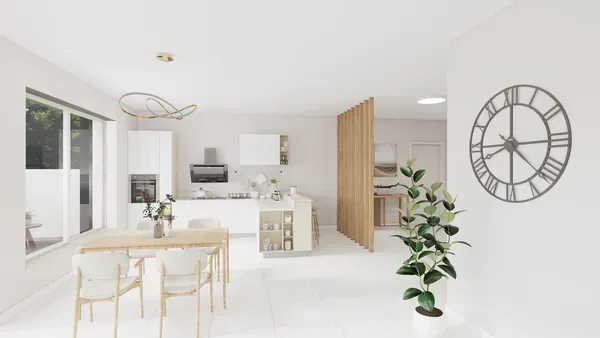 Video corso completo Tilelook (6 ore) 4