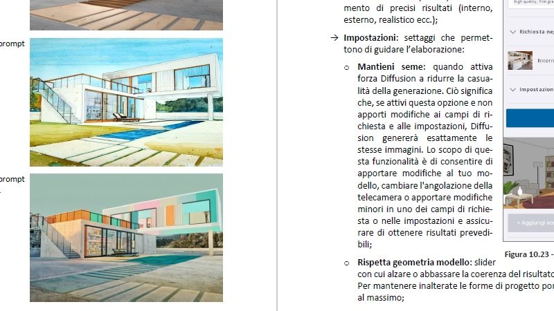 Manuale "SketchUp Free - for Schools - Go" 3