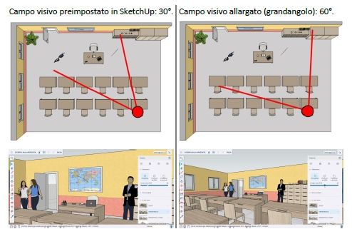 Manuale "SketchUp Free - for Schools - Go" 6