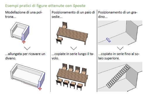 Manuale "SketchUp Free - for Schools - Go" 8