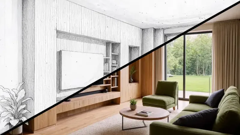 MyArchitectAI Studio 4