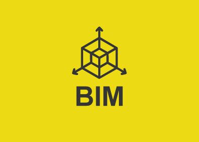 Software BIM