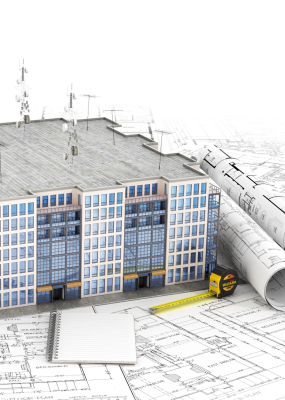 GstarBIM subscription license 10