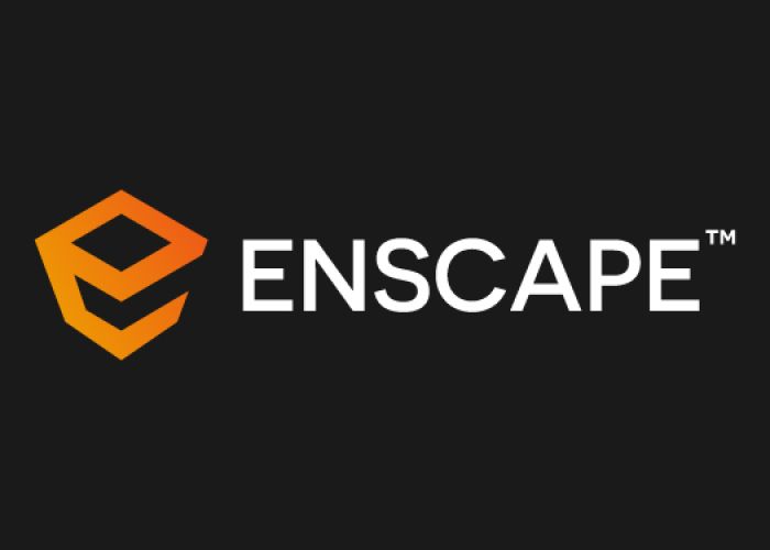Enscape Scuole