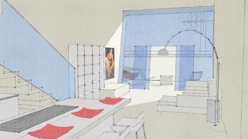 SketchUp PRO 2025 (per Windows, Mac e iPad) 7