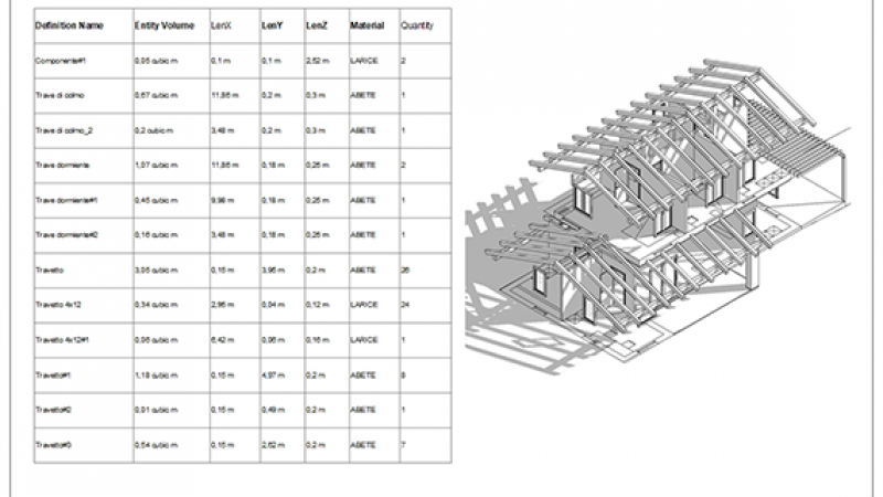 SketchUp PRO 2025 (per Windows, Mac e iPad) 8