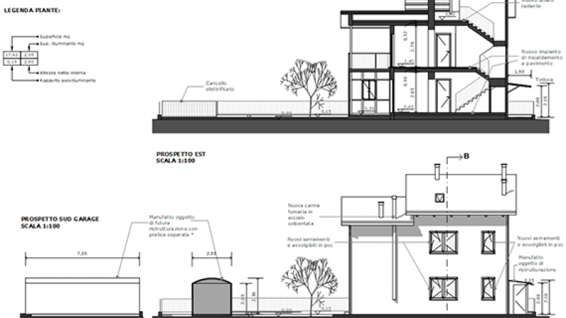 SketchUp PRO 2025 (per Windows, Mac e iPad) 9