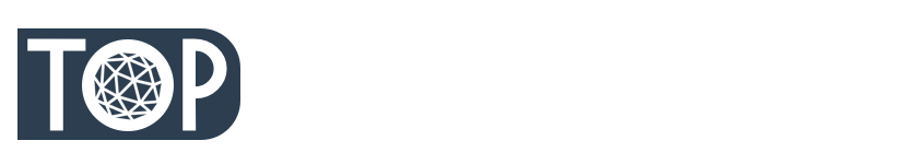 Topgeometri