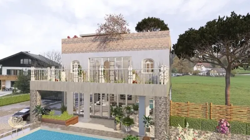 Homestyler Pro software e modelli 3D Styler annuale 7