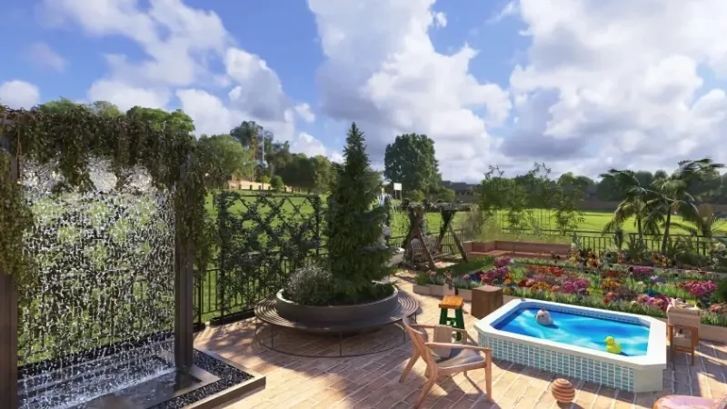 Homestyler Pro software e modelli 3D Styler annuale 8