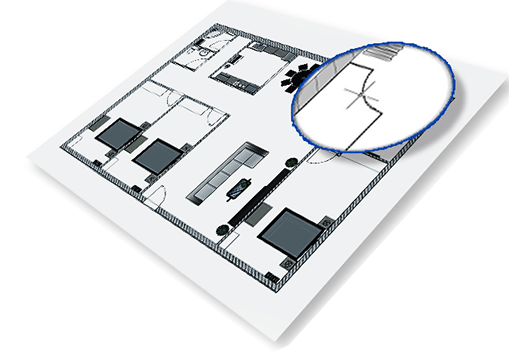 GstarCAD Plus in abbonamento 3